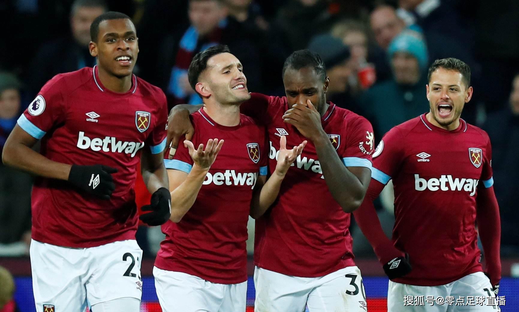 也为竞技场 也为竞技场