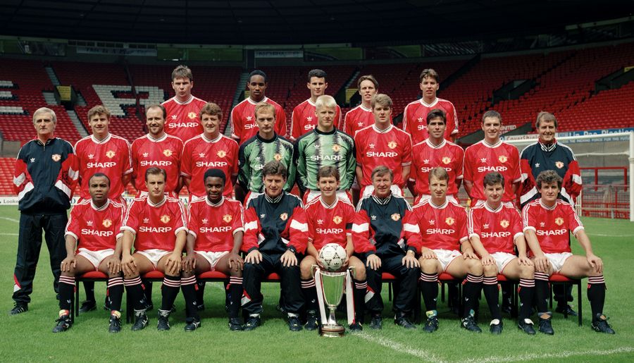 观众的心 观众的心