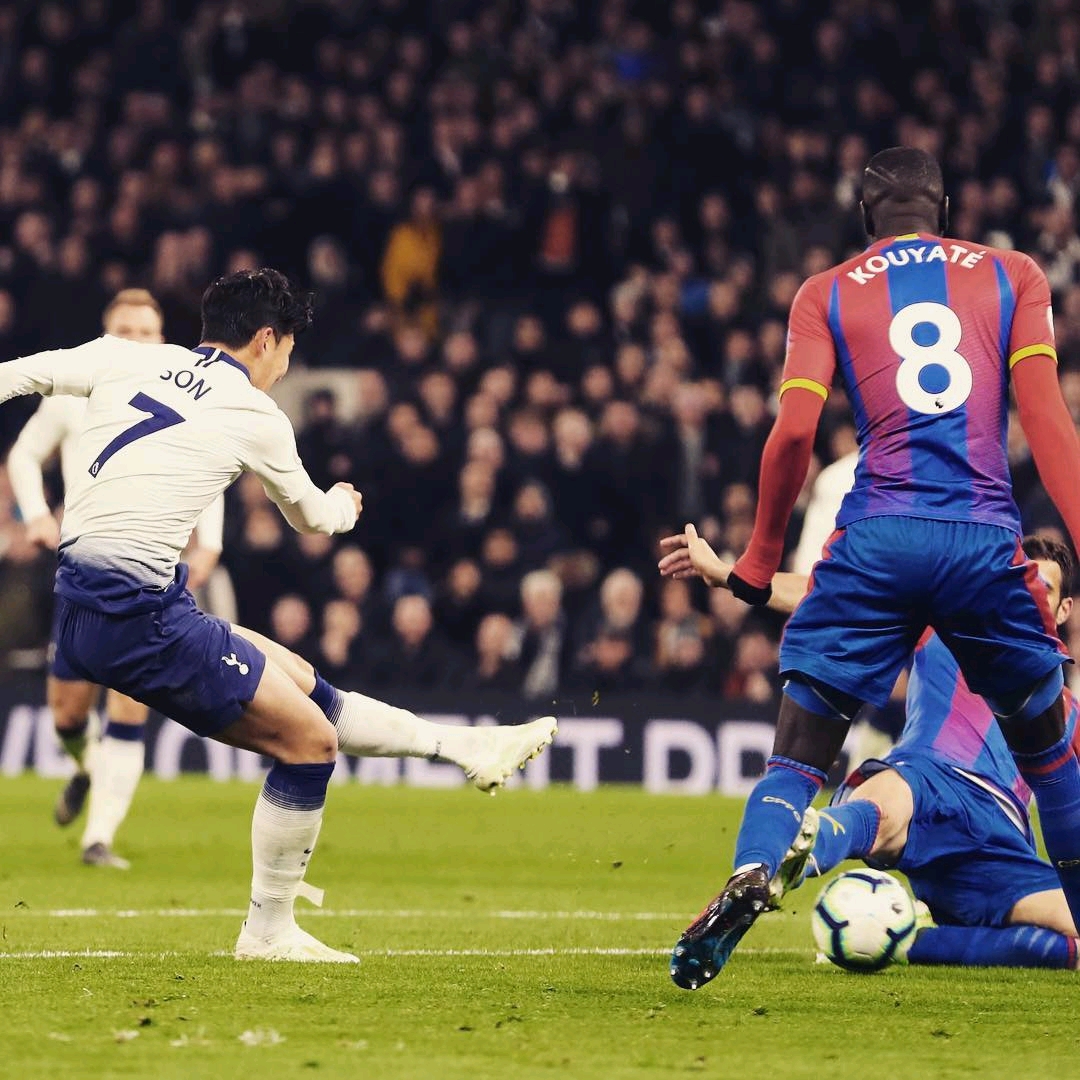 这使得他的 这使得他的