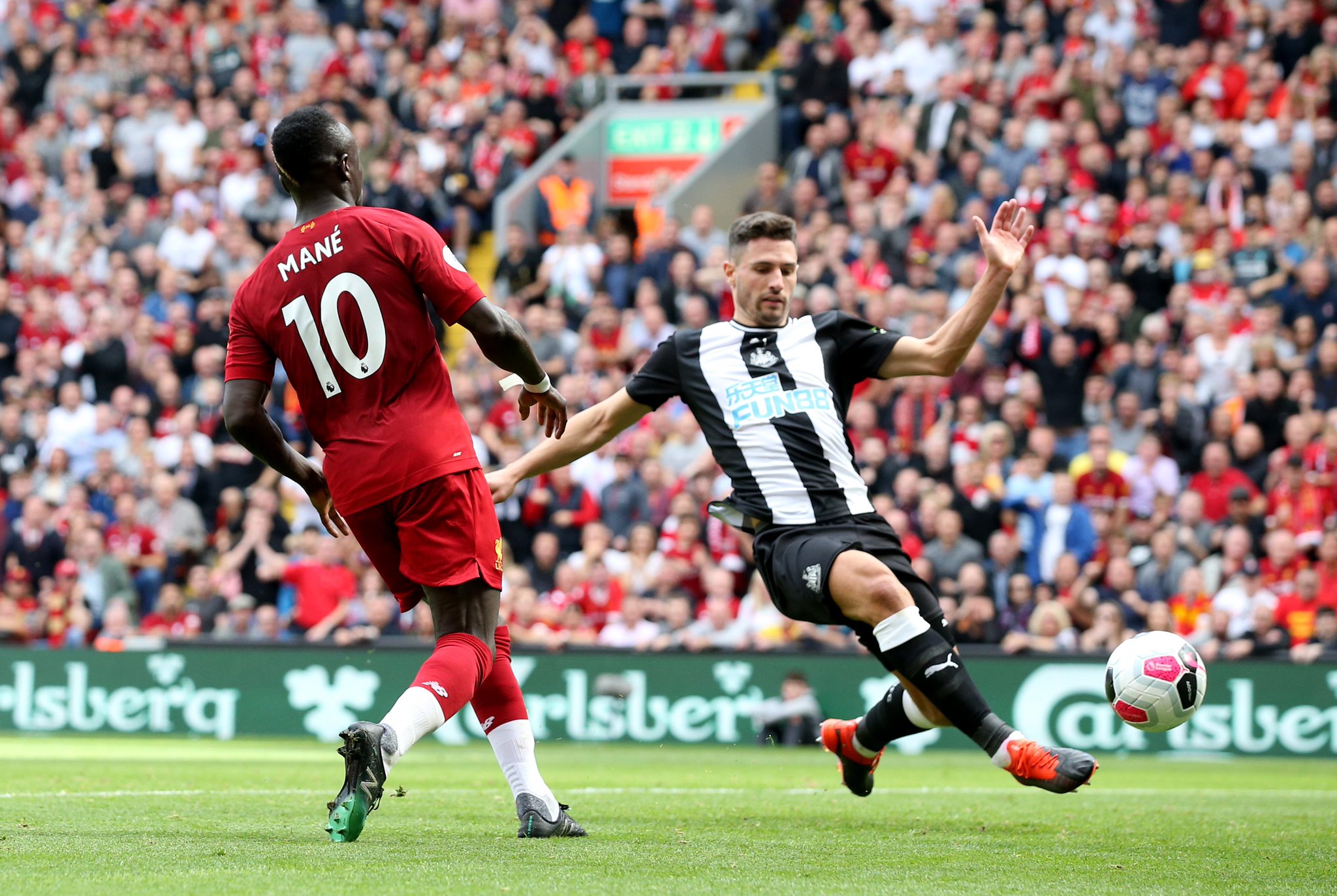 伦纳德术后 伦纳德术后