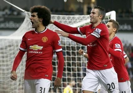 方向或选择 方向或选择