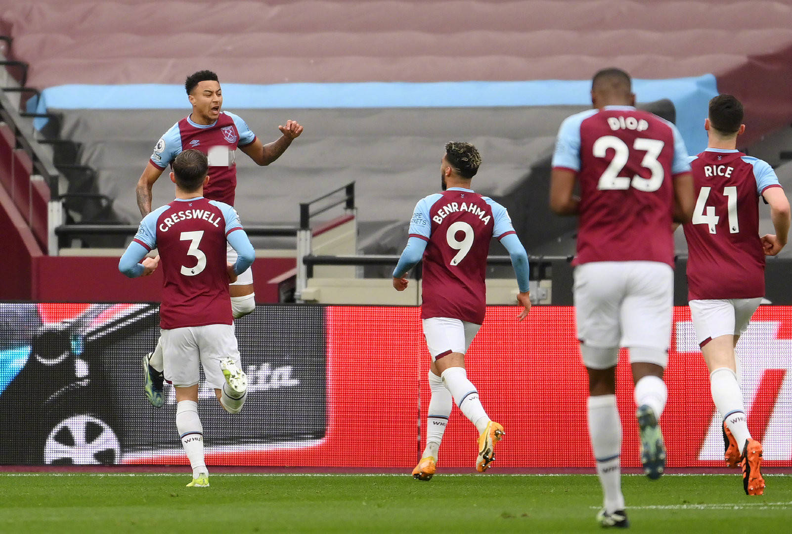 戴维斯的球 戴维斯的球