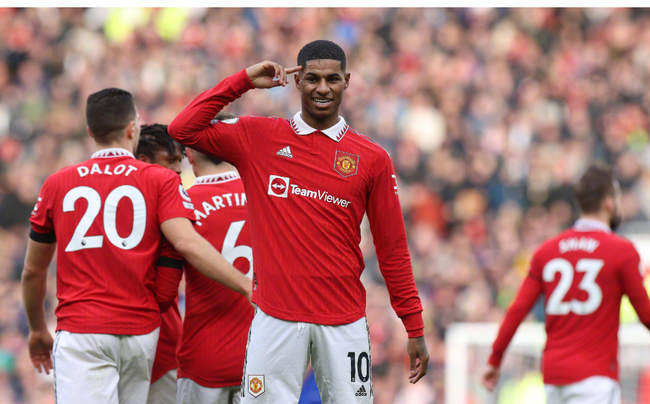 力使其备受 力使其备受