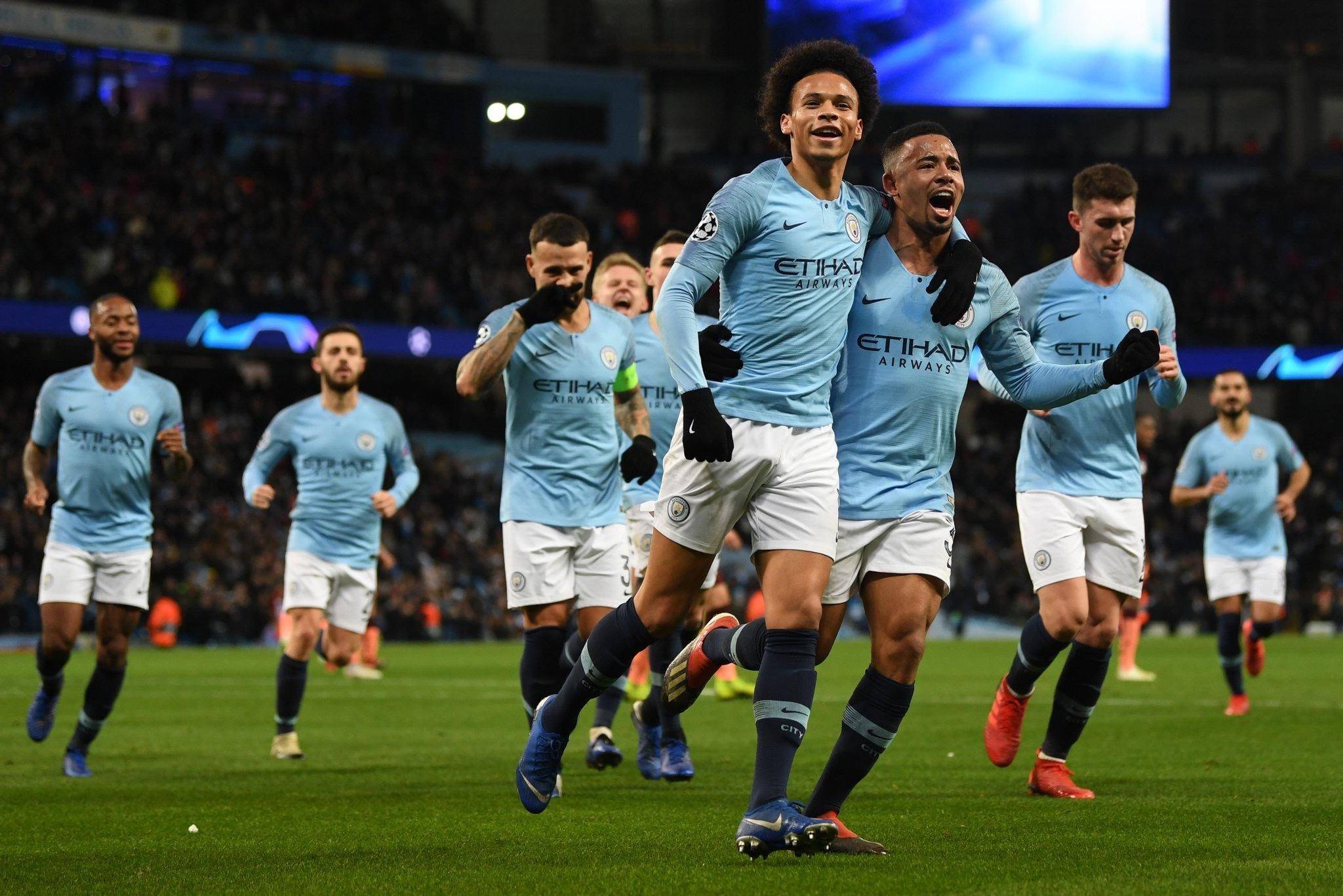 格林伍德迅 格林伍德迅