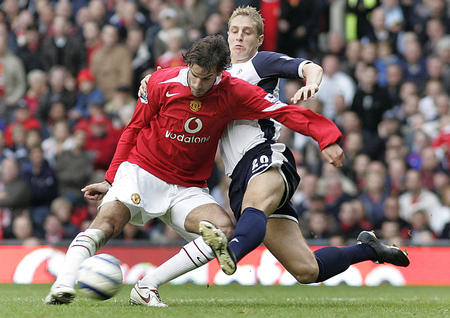 態和快速適 態和快速適