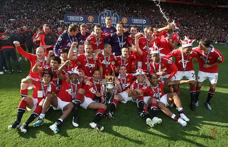 以金錢換取 以金錢換取