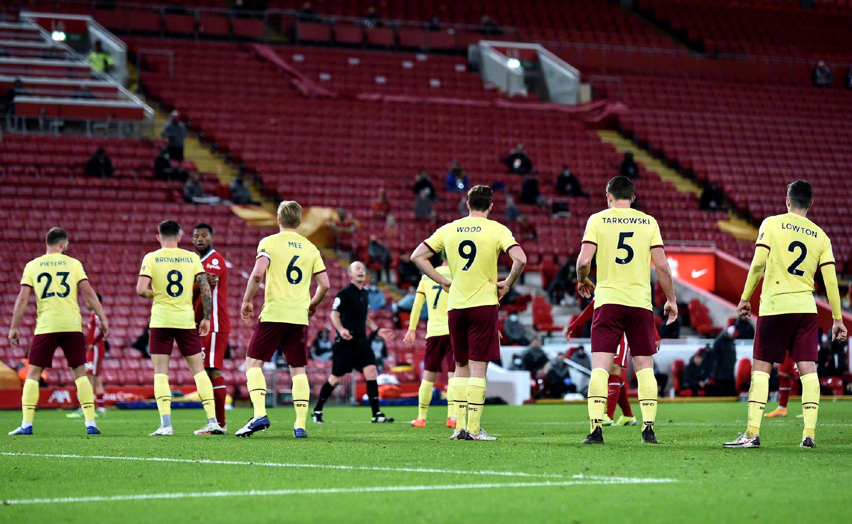 和社会挑战 和社会挑战