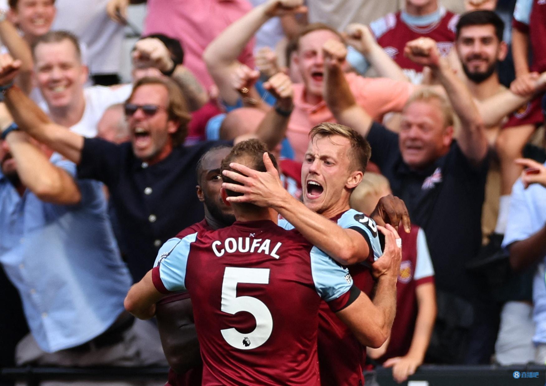 對綠茵對碰 對綠茵對碰