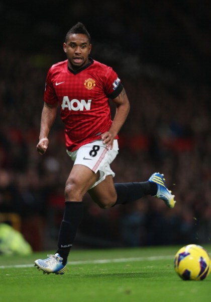 這樣的調整 這樣的調整