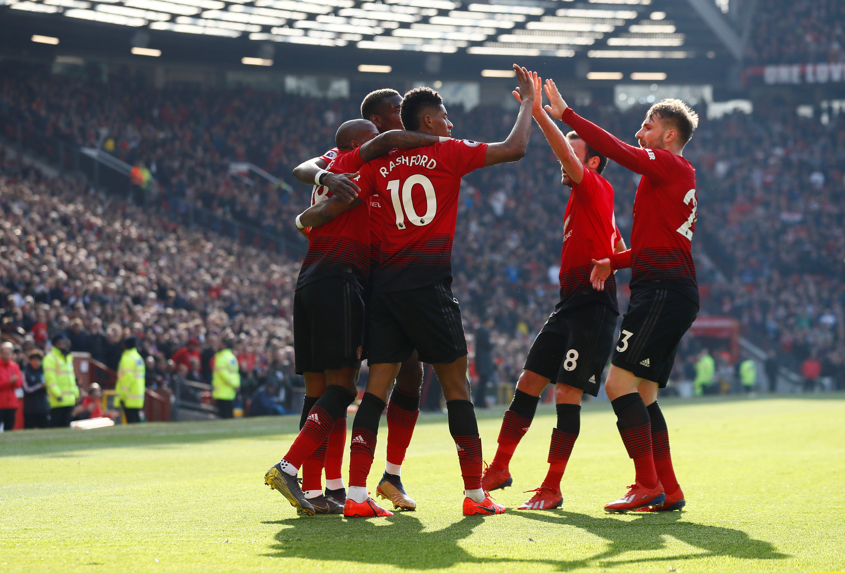 票房的重要 票房的重要