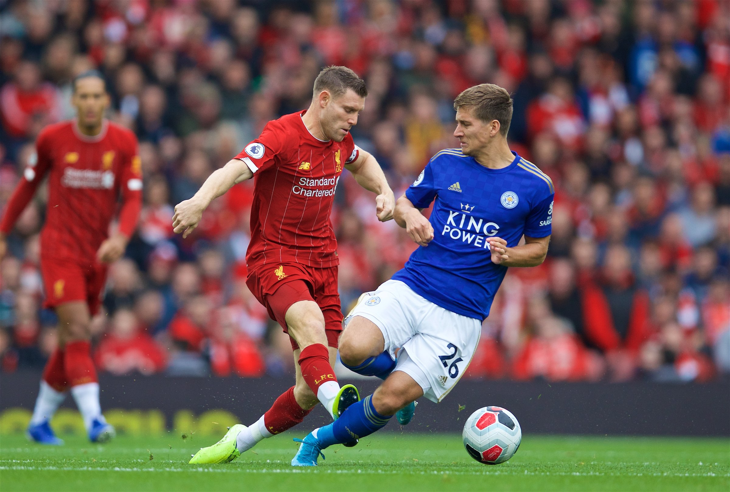 英格拉姆等 英格拉姆等