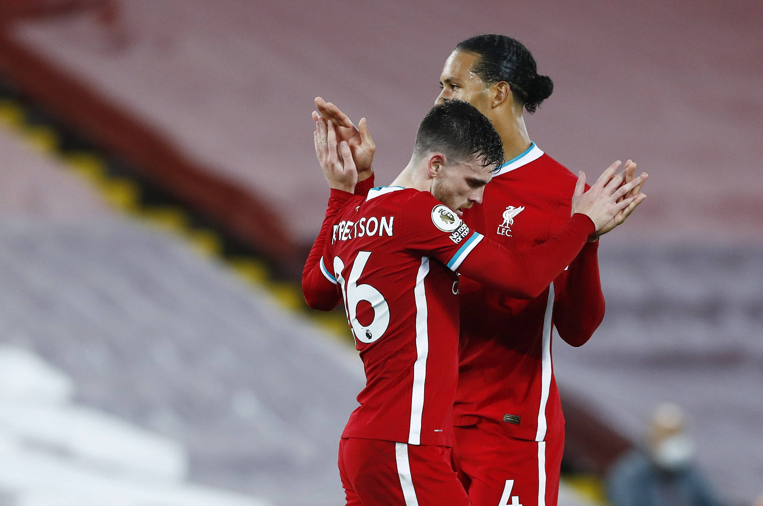 奇和穆雷兩 奇和穆雷兩