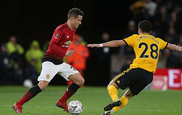 名的重要对 名的重要对