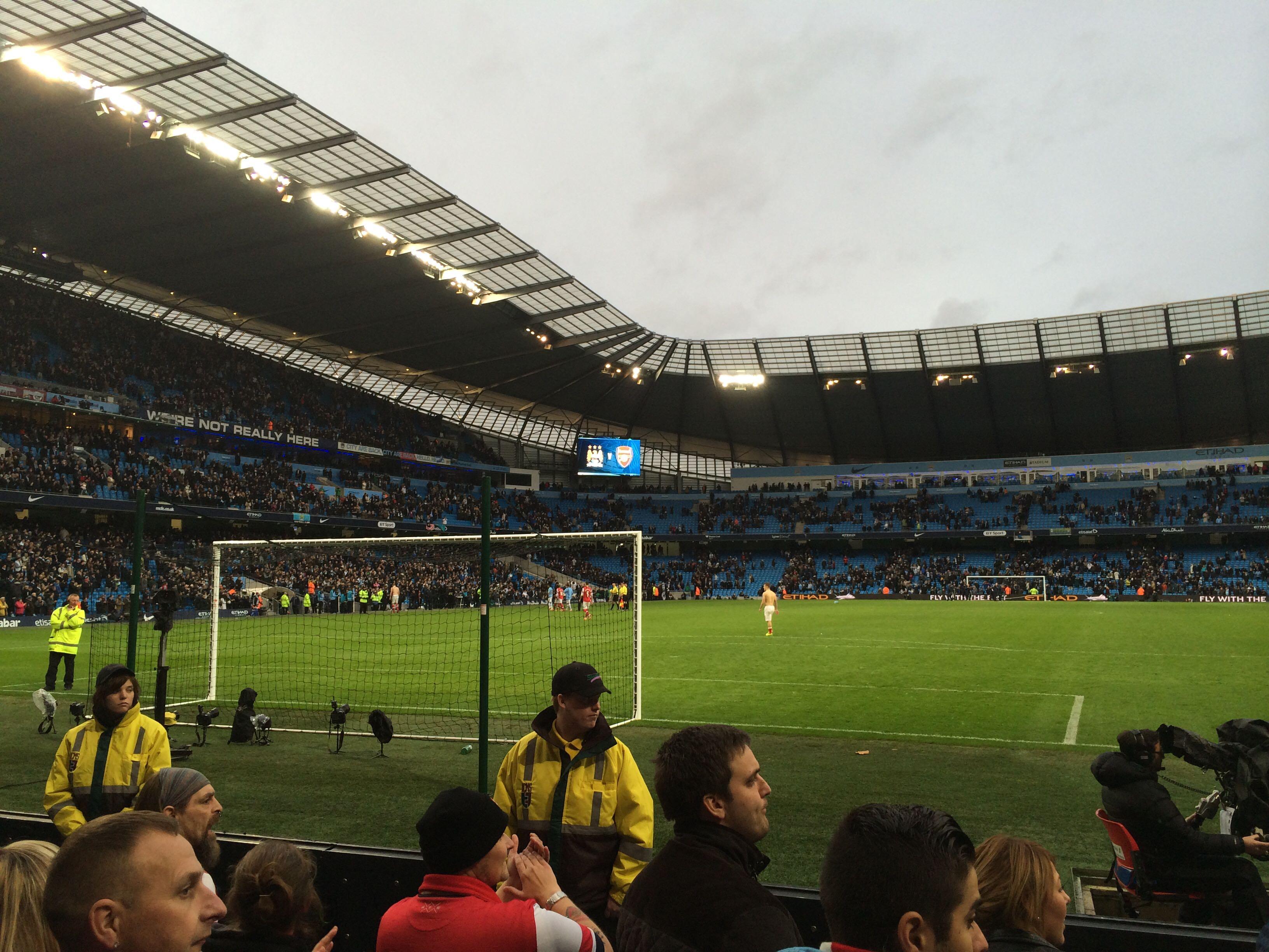 強隊還是弱 強隊還是弱