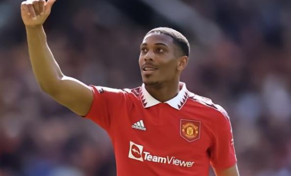 控上的突破 控上的突破