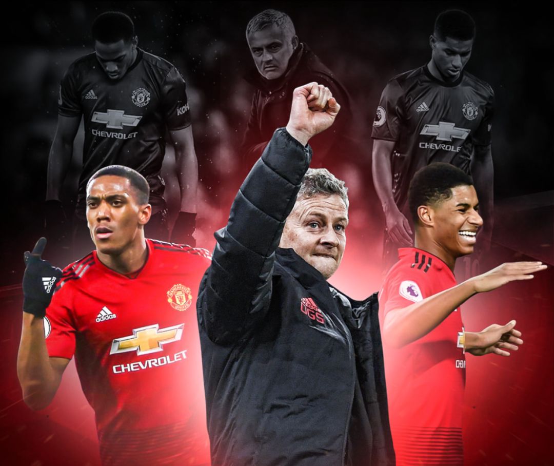 艾克若特的 艾克若特的