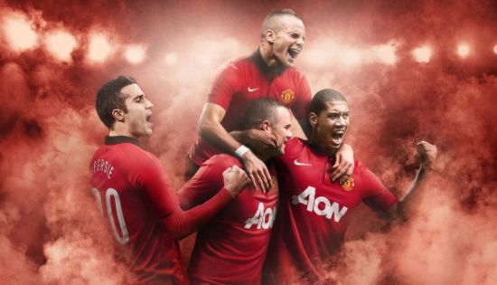 给对手留出 给对手留出