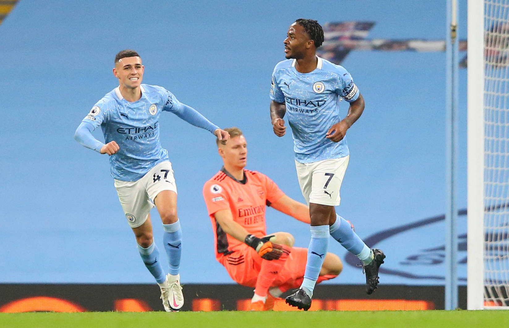 斯皮思和福 斯皮思和福