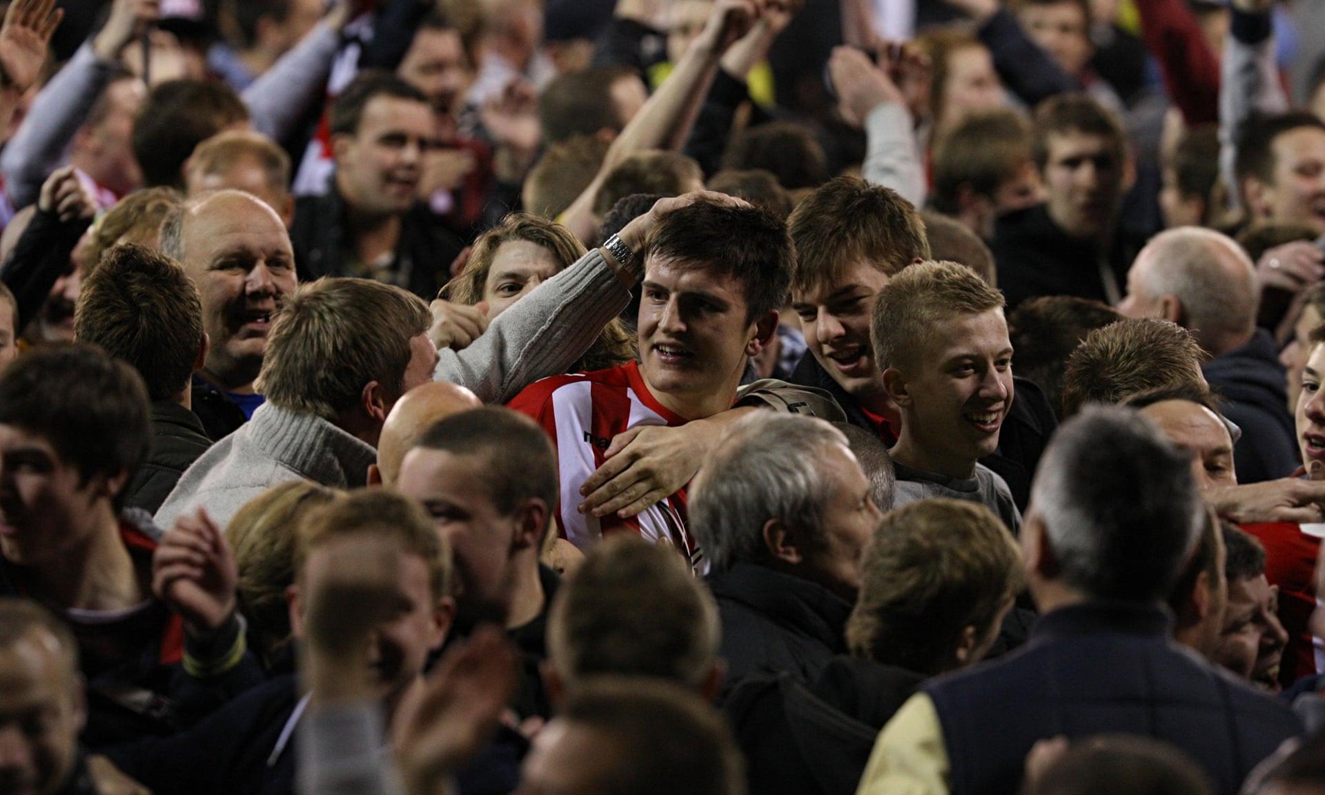 喷气机全队 喷气机全队