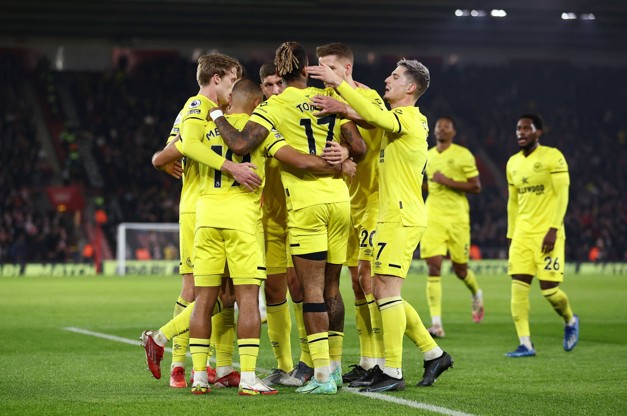 加维在作为 加维在作为