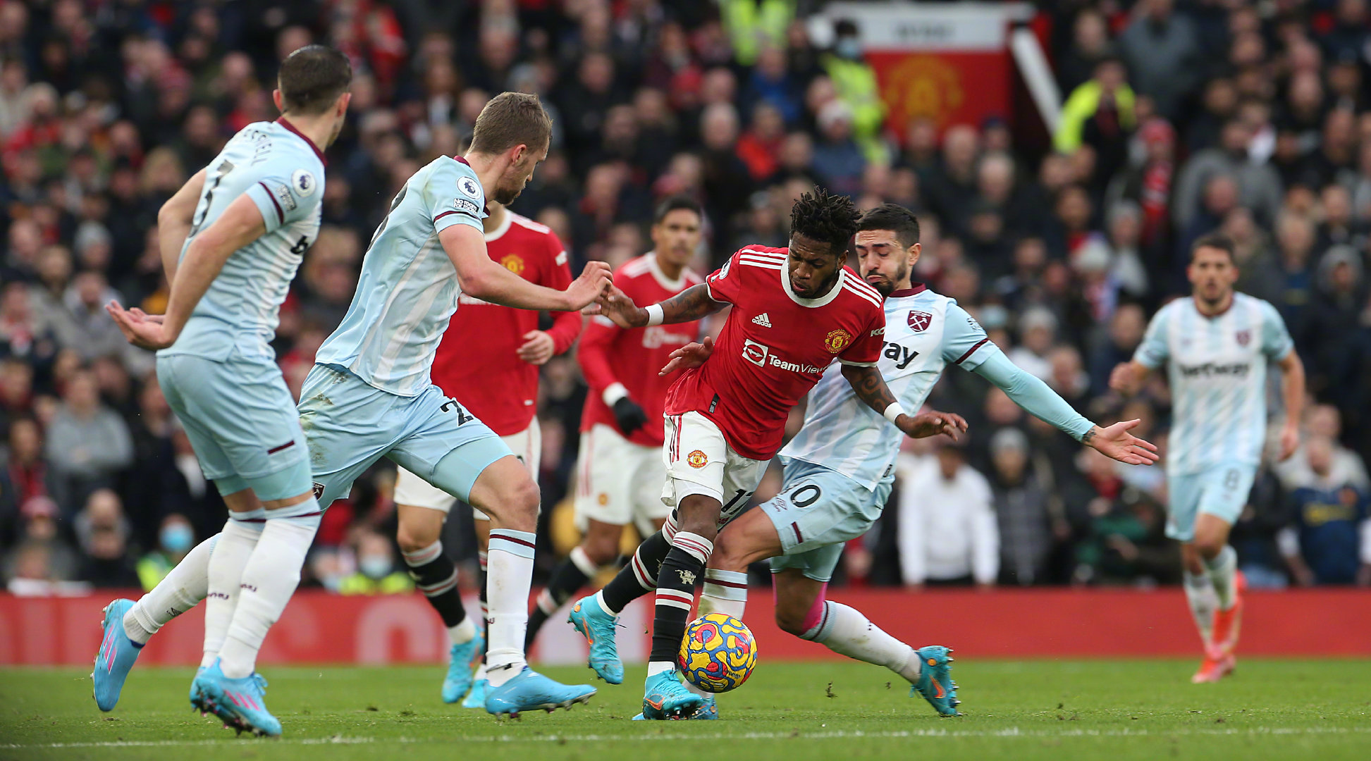 实力得以尽 实力得以尽