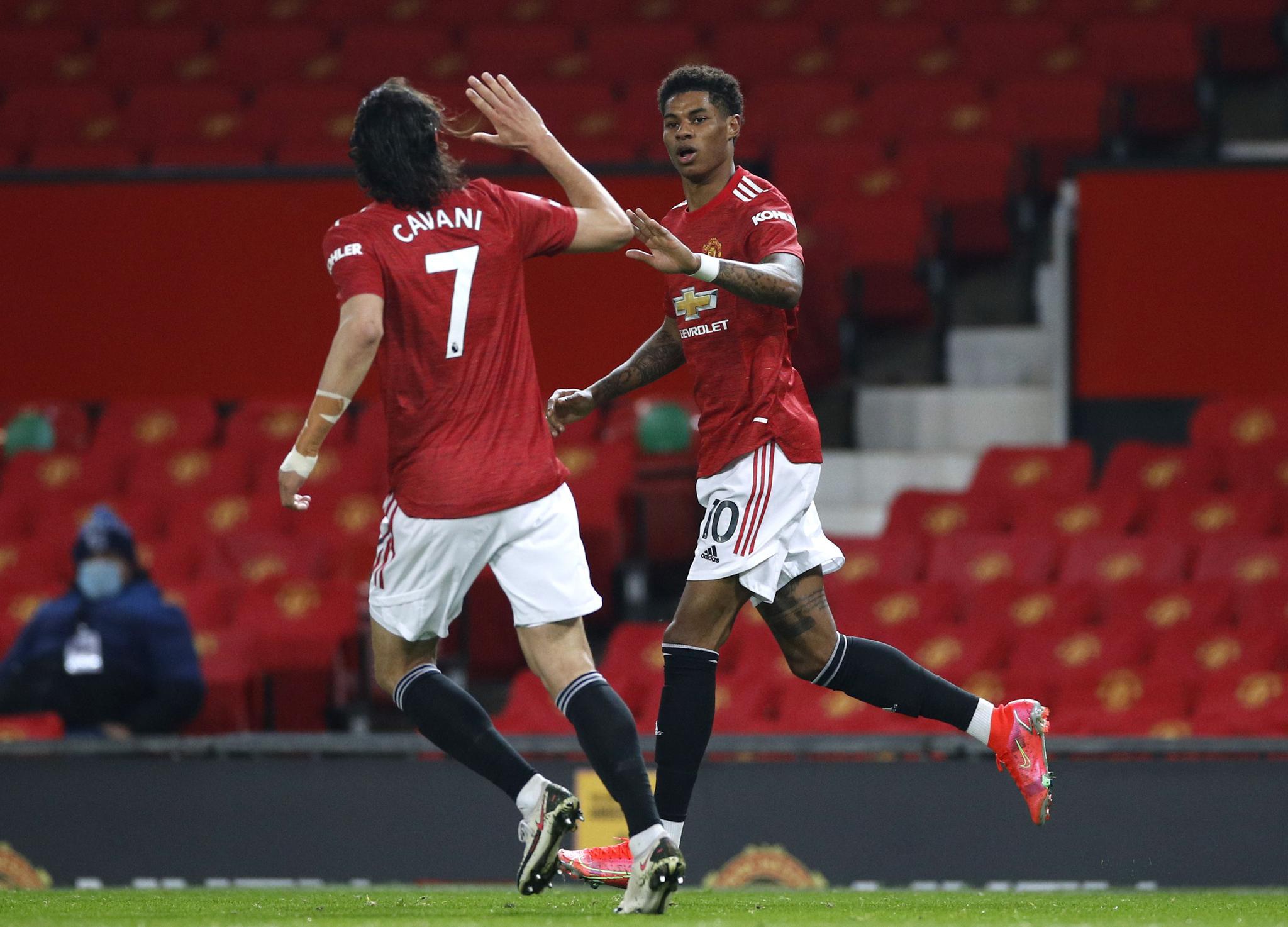 實證明了自 實證明了自