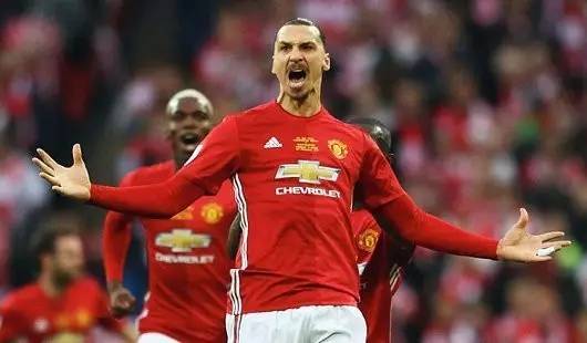 球的关键 球的关键