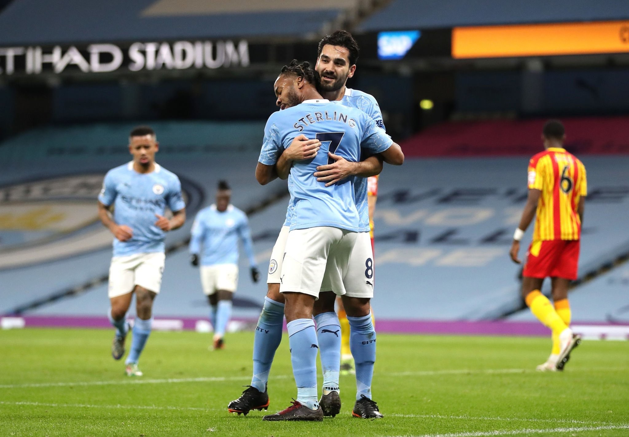 但短期內並 但短期內並