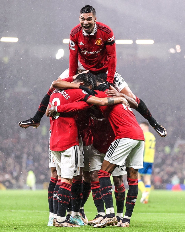 足球是圆的 足球是圆的