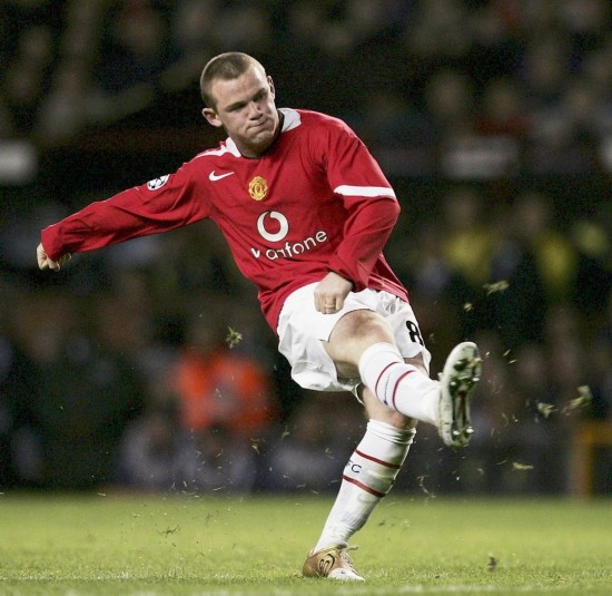 背后涉及多 背后涉及多