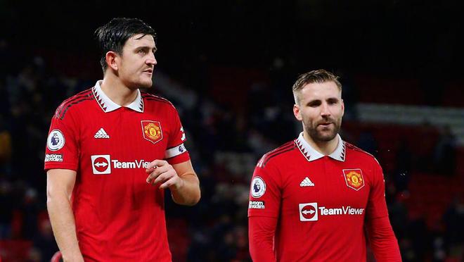 仅再一次将 仅再一次将