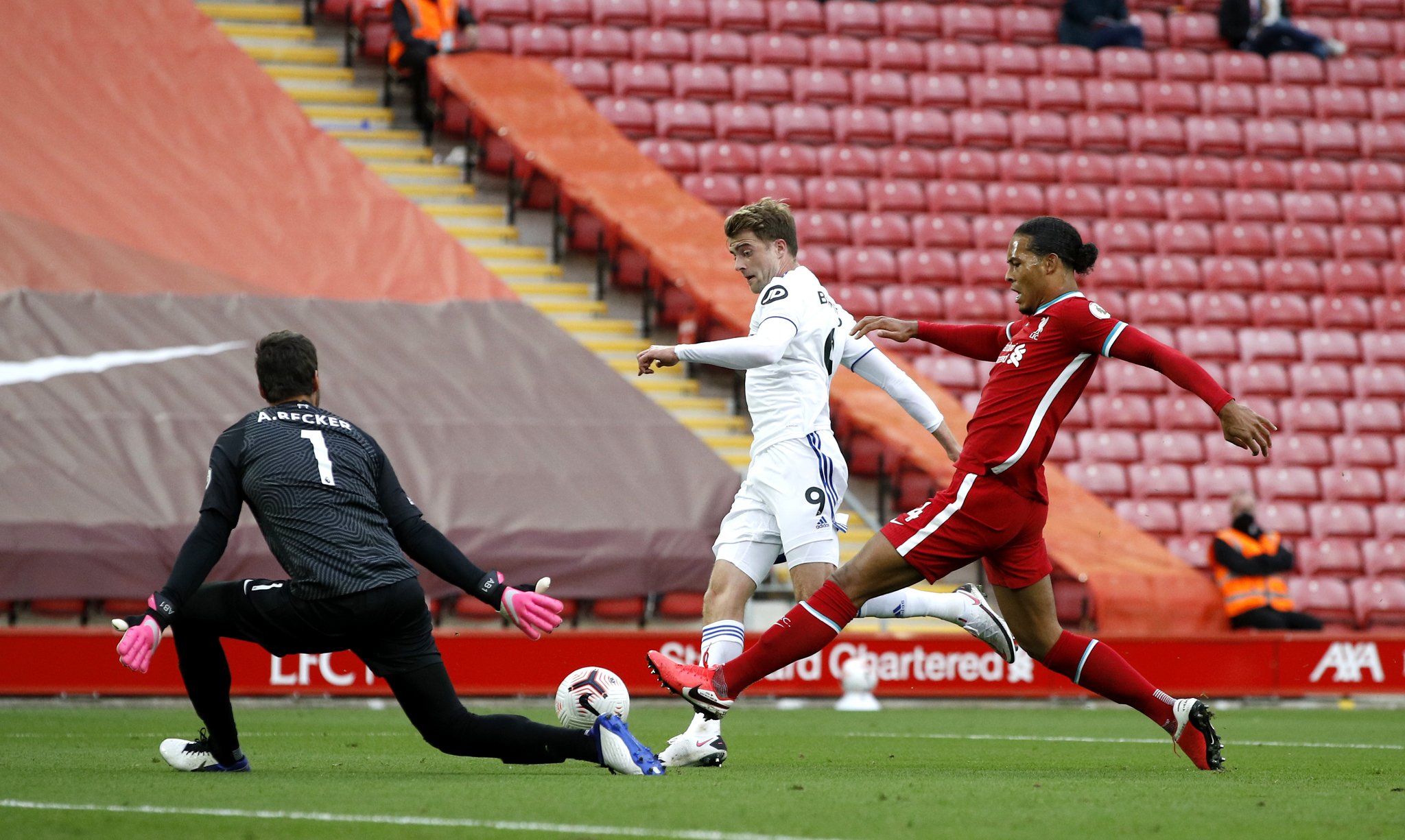 尽的发展计 尽的发展计