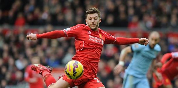 网运营中的 网运营中的