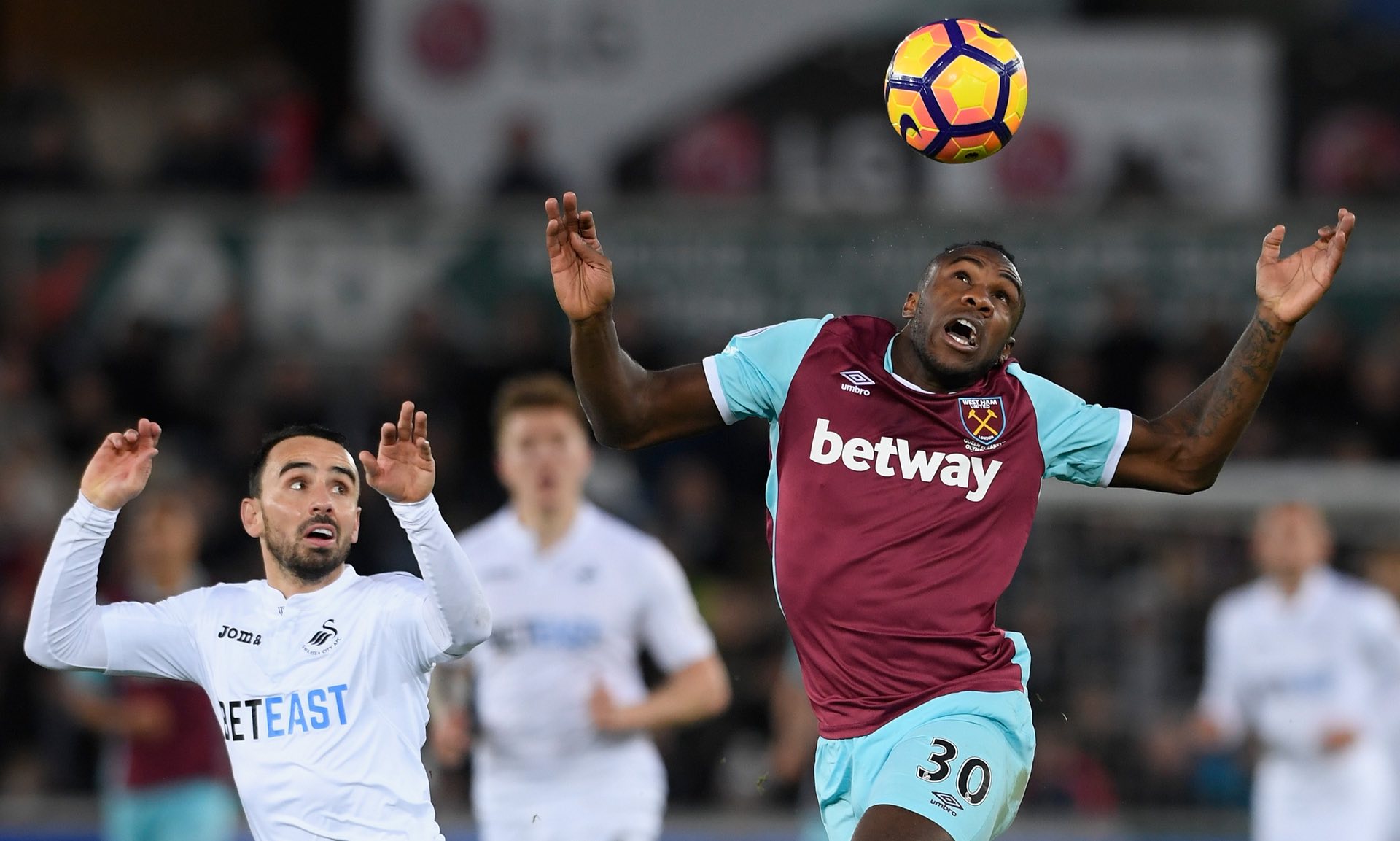 冰雪运动项 冰雪运动项