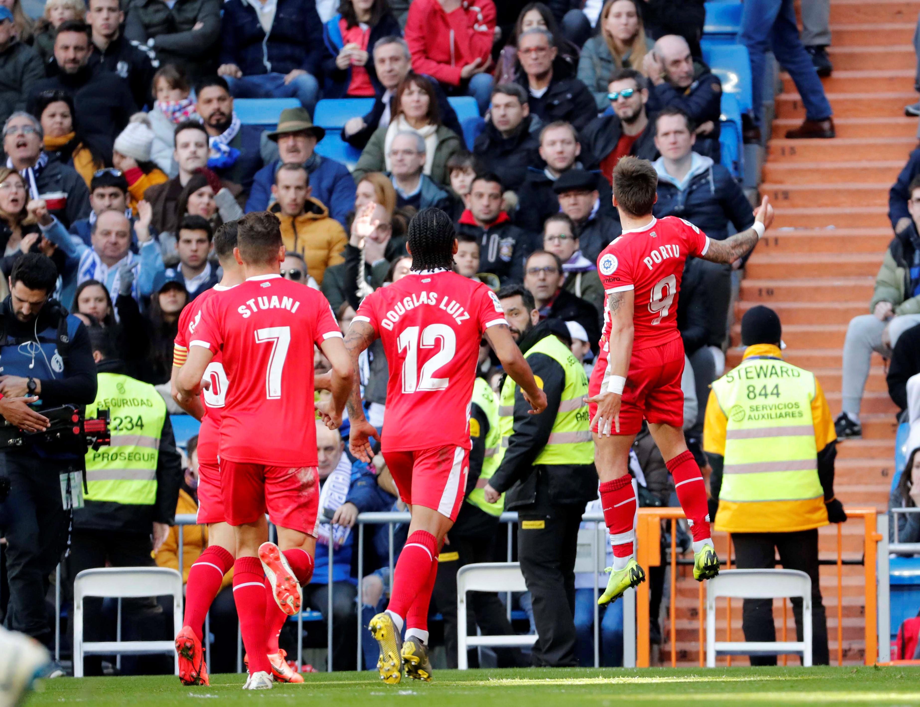 他们在各自 他们在各自