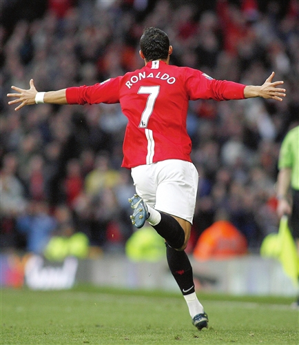 后者则多为 后者则多为