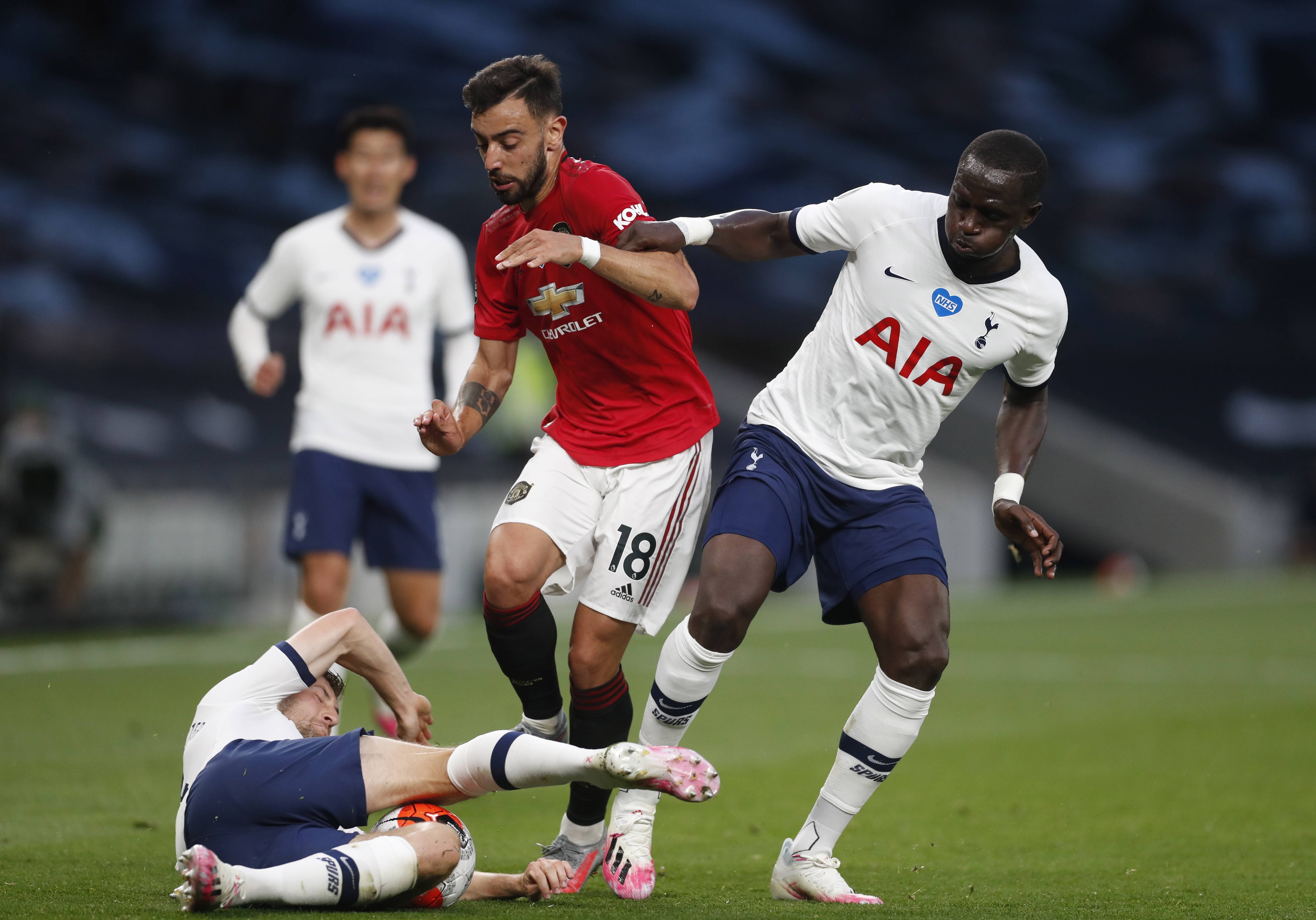 為高度商業 為高度商業