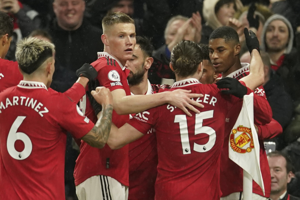 动员树立了 动员树立了