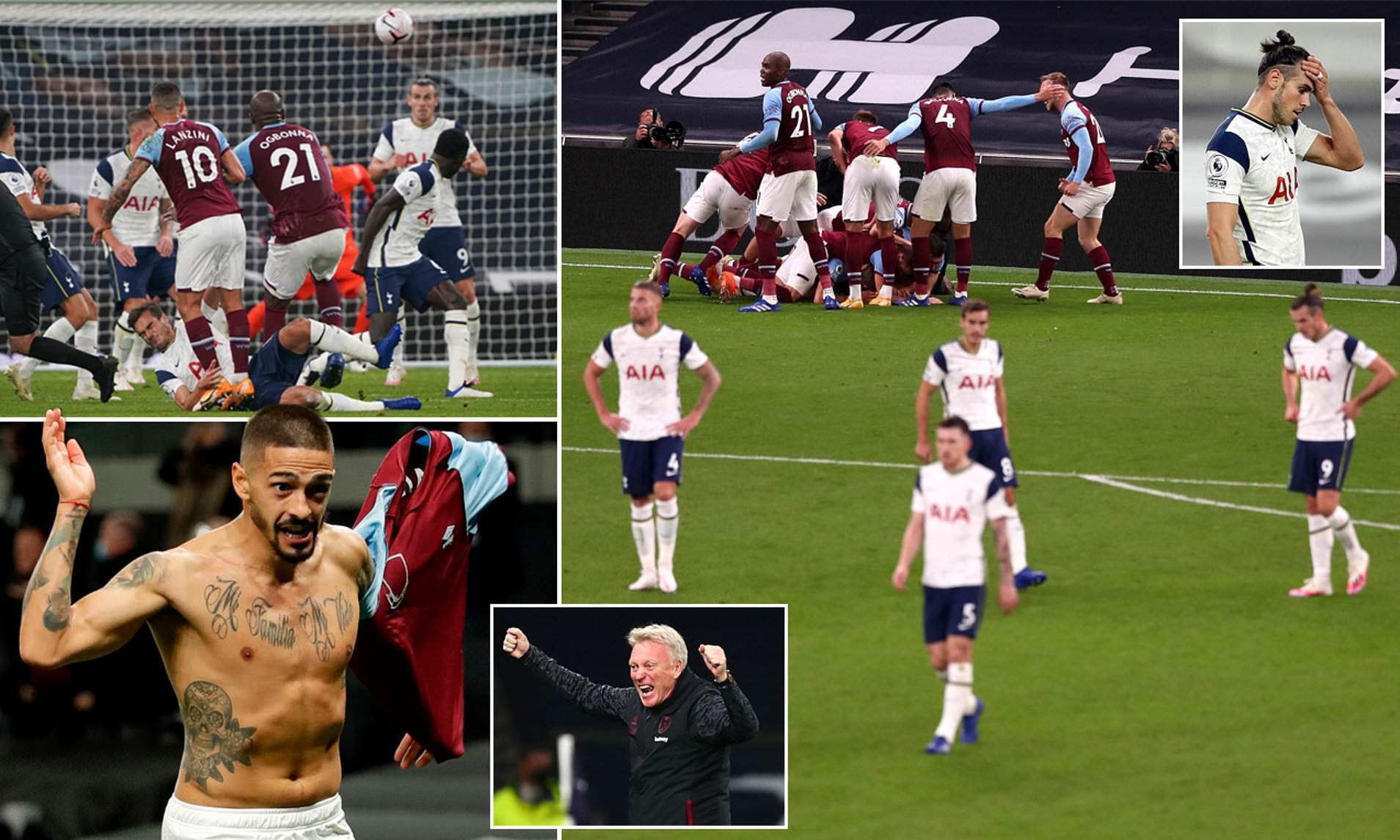 具體到崔永 具體到崔永