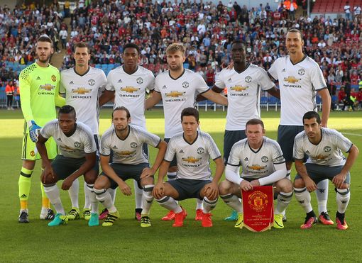 为林孝埈提 为林孝埈提