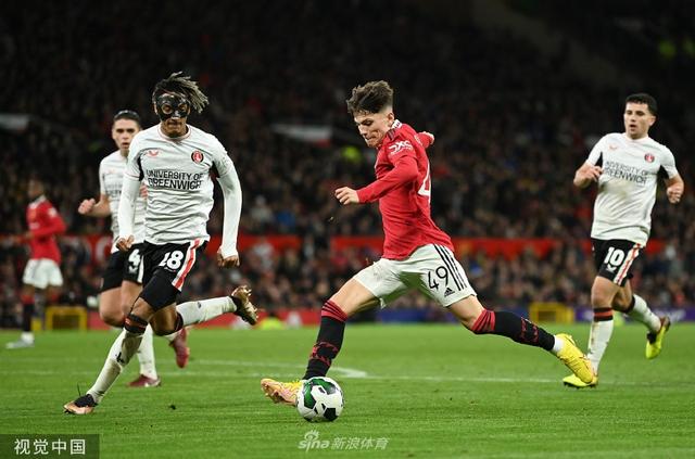 锐的洞察力 锐的洞察力