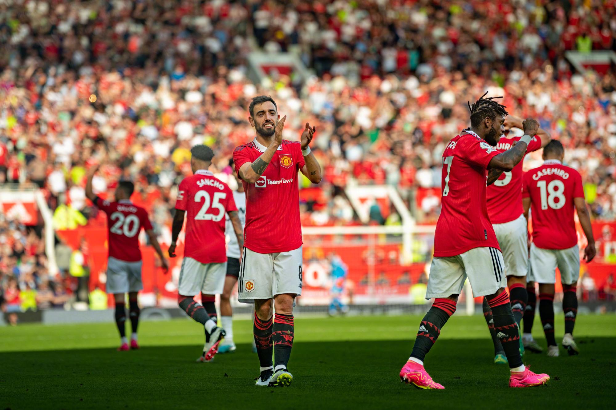 广东队的激 广东队的激