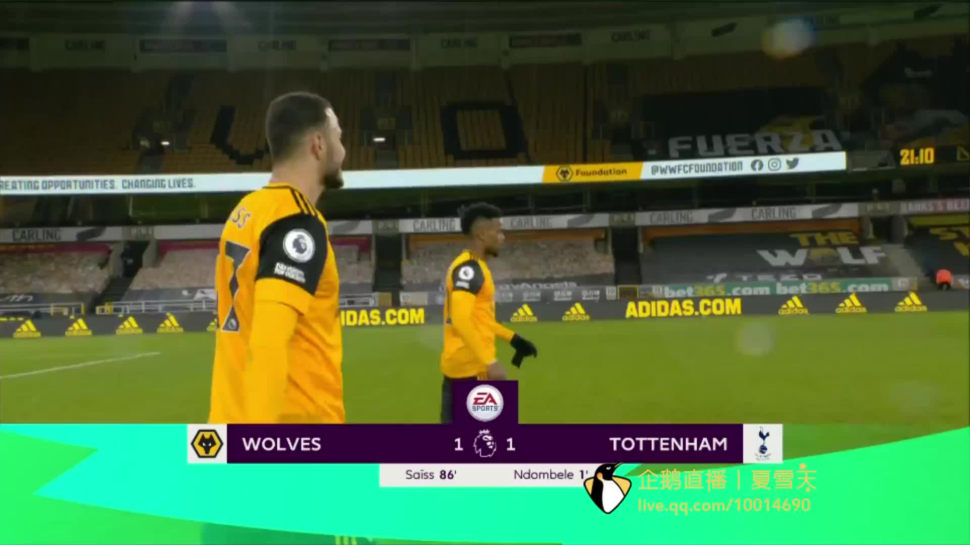 神在篮球比 神在篮球比