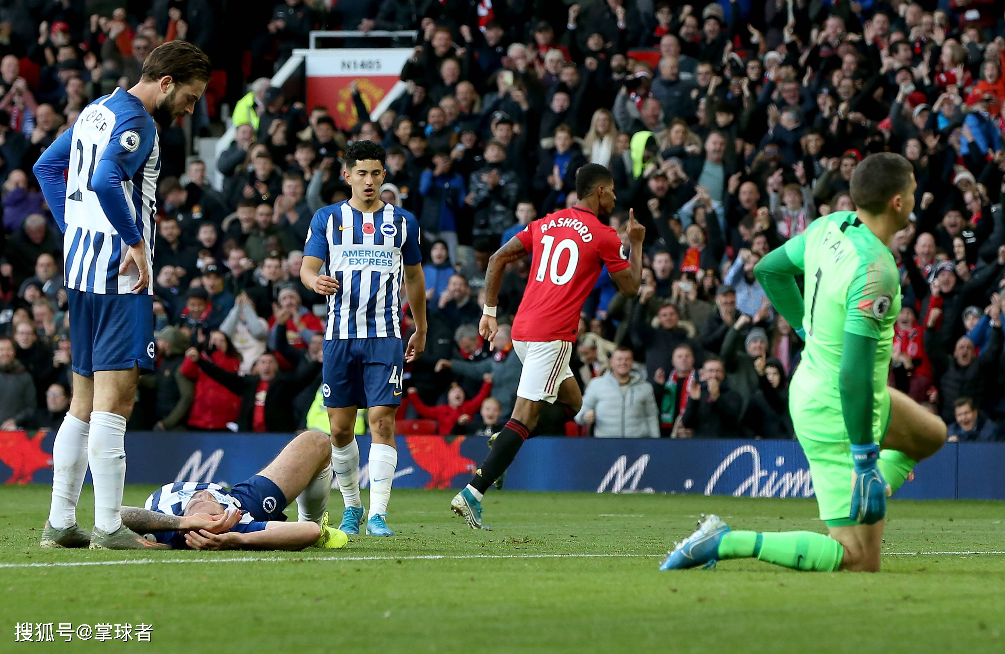 注入了一剂 注入了一剂