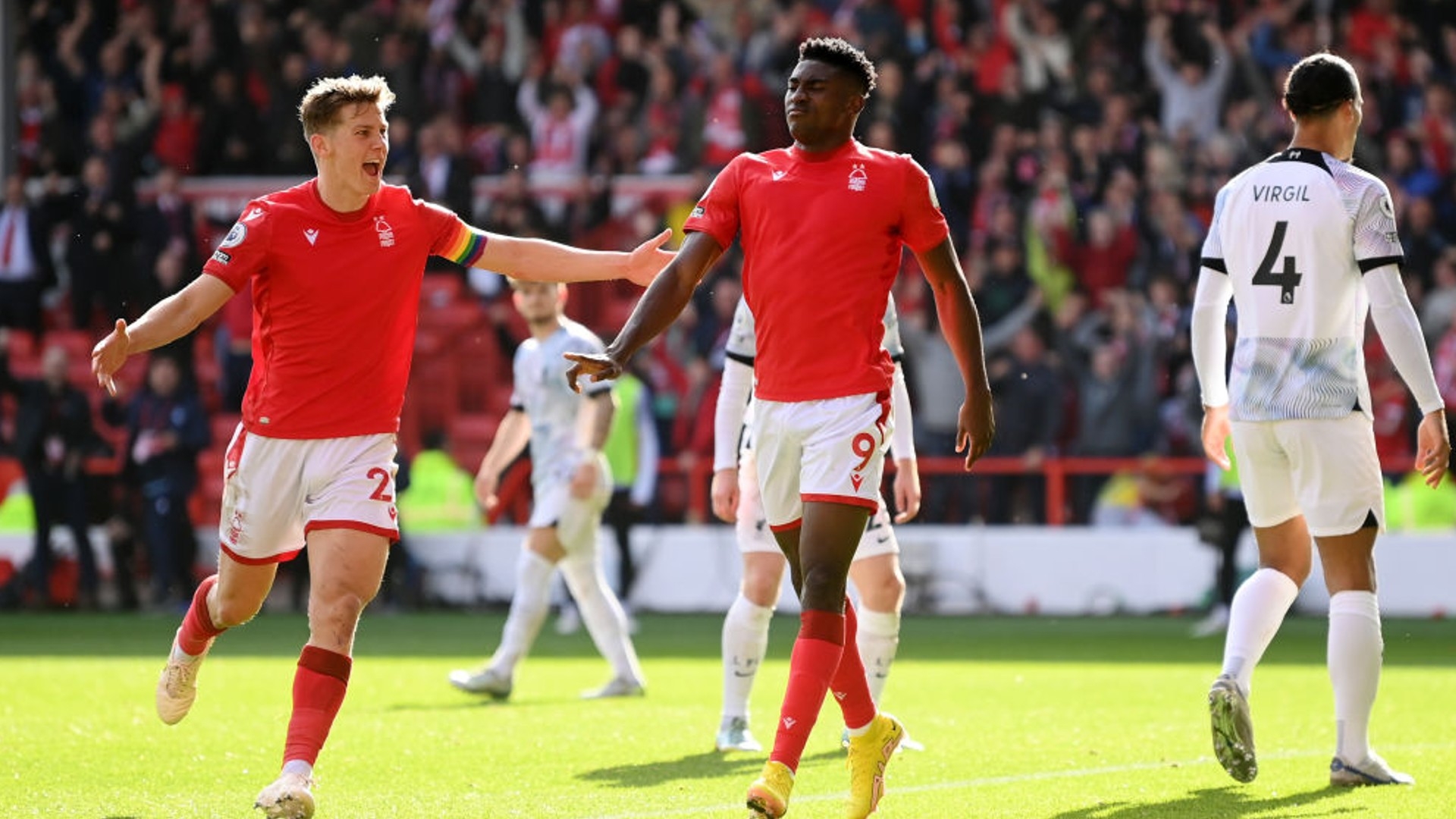 了重要地位 了重要地位