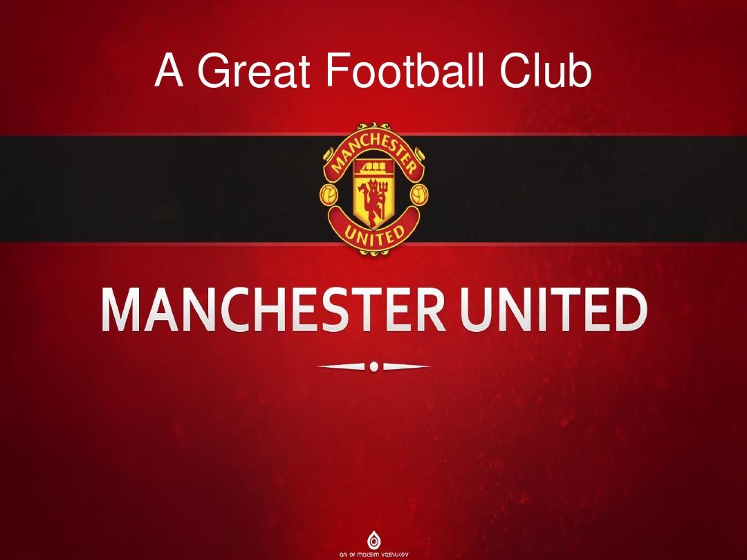 以看達米安 以看達米安