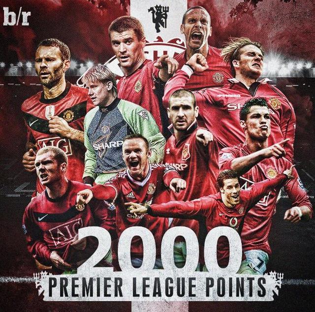 小基恩的恢 小基恩的恢