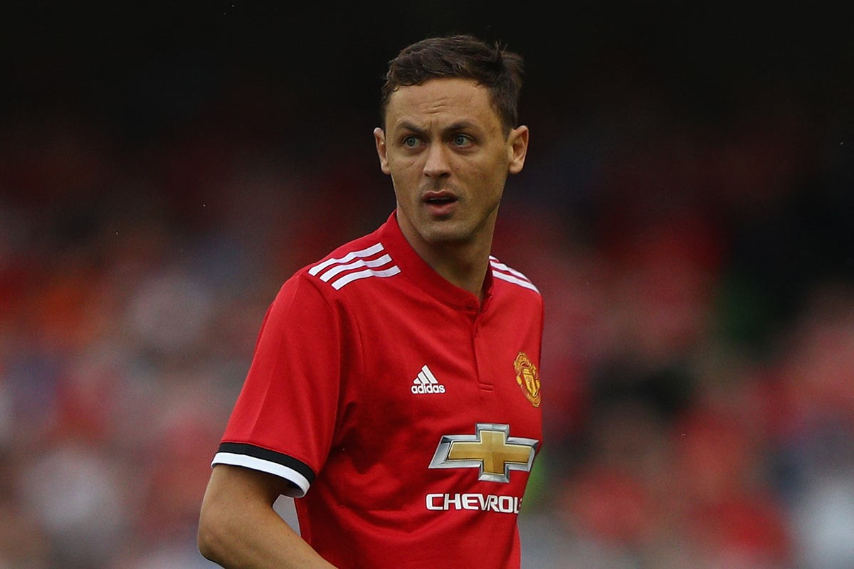 与团队的磨 与团队的磨