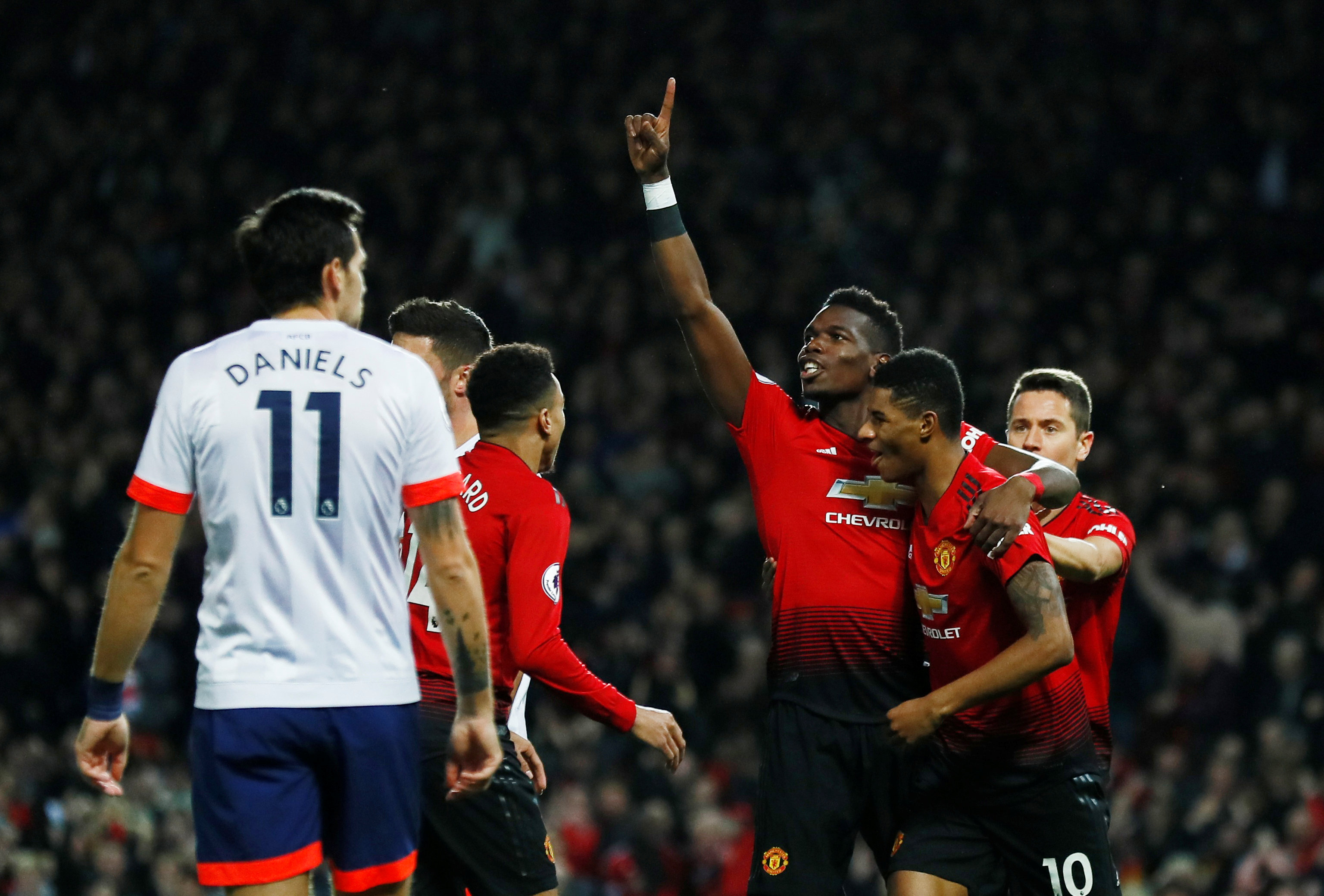 新的发展机 新的发展机