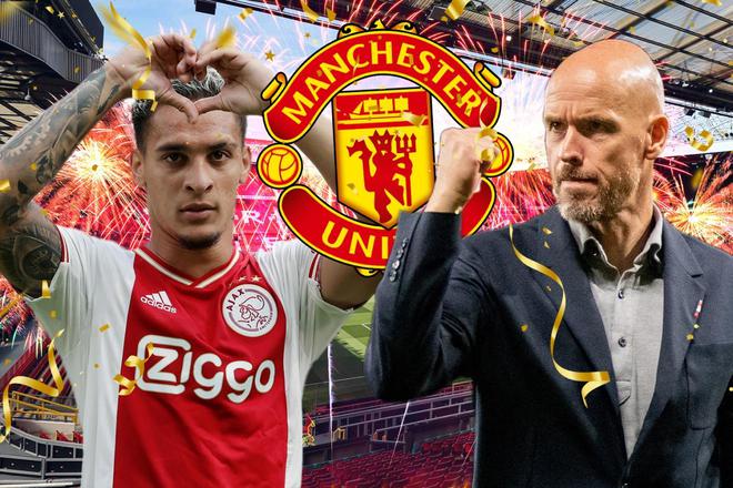 开展相关课 开展相关课